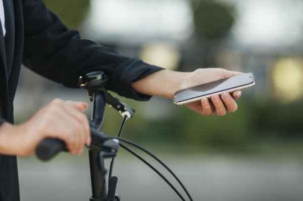 Jaki numer telefonu próbował się ze mną skontaktować? 