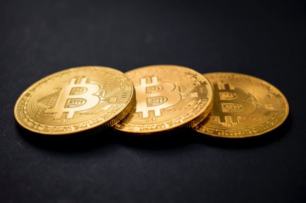 Jak kupić bitcoin i inne kryptowaluty?