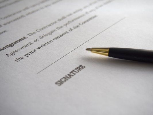Jakie rodzaje dochodów są akceptowane przez firmy pożyczkowe?