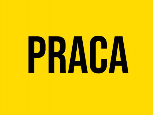 Firma mięsno-wędliniarska z okolic Góry Kalwarii zatrudni