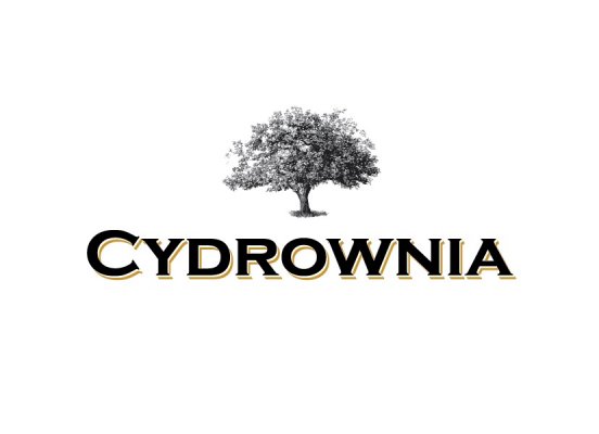 Grójecka cydrownia ruszy pełną parą? 