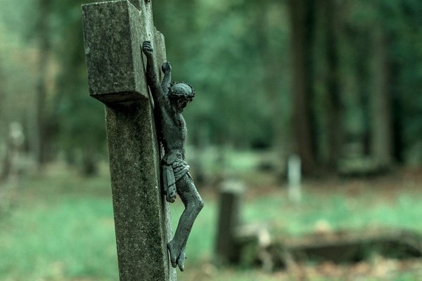 Ostatnie pożegnanie – wyjątkowy moment 