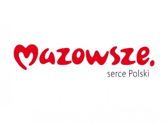 600-lecie Grójca otrzymało patronat honorowy Marszałka Województwa Mazowieckiego