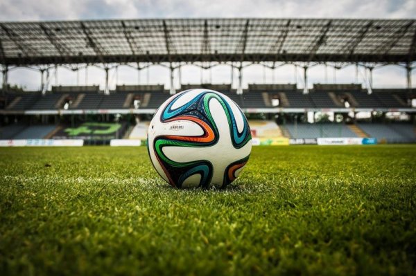 Jak legalnie obstawiać wydarzenia sportowe?