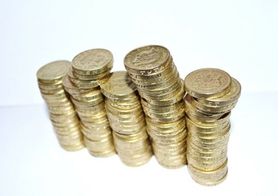Skorzystaj z oferty banków proponujących bankowość prywatną