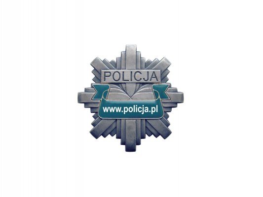 Działania mazowieckiej policji w Święta i Nowy Rok
