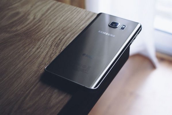 Poznaj 4 najlepsze modele smartfonów marki Samsung na 2021 rok