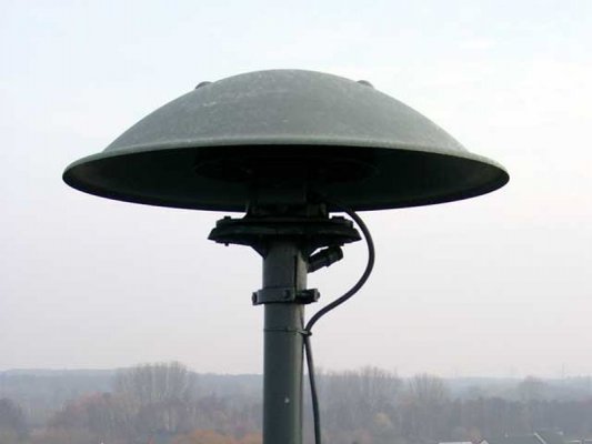 W niedzielę zawyją syreny