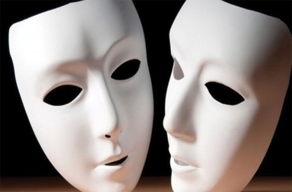 VI Festiwal Teatrów Szkolnych im. Wojciecha Siemiona