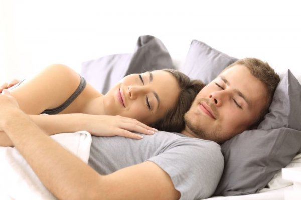 Dlaczego tak ważne jest, aby odpowiedni dobrać materac 160x210 cm?