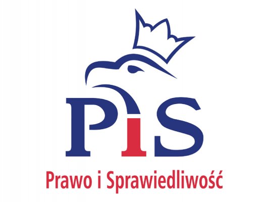 W piątek spotkanie otwarte z parlamentarzystami PiS