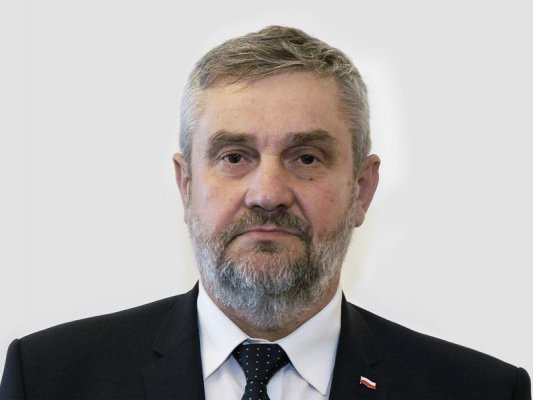 Interwecyjny skup jabłek: minister Ardanowski przyjedzie do Błędowa