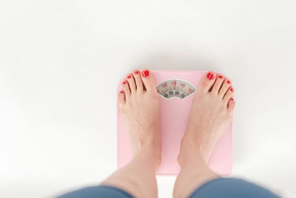 Dieta niskowęglowodanowa dla osób odchudzających się. Czy to dobry pomysł?