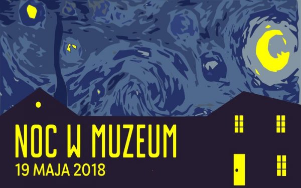 Noc Muzeów u Pułaskiego