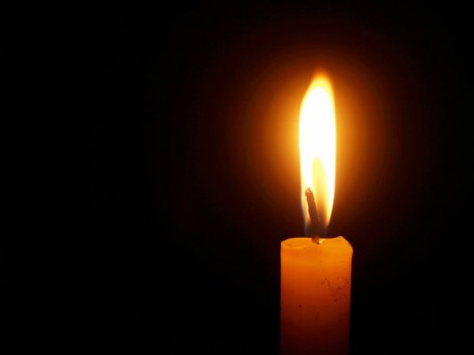Nie żyje prokurator z Grójca. Zmarł nagle w wieku 35 lat 