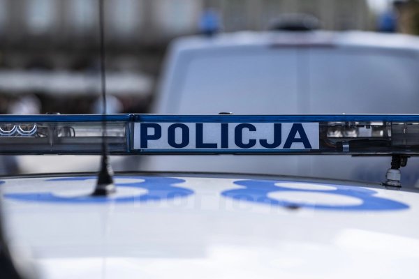 Przełom w sprawie zabójstwa w Nowym Mieście nad Pilicą. Do zbrodni doszło 27 lat temu