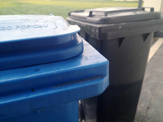 Śmieci: samorządy dopłacą Naturze ponad 3,6 mln zł