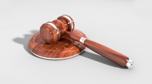 Wywłaszczenie nieruchomości – co i kiedy może być wywłaszczone