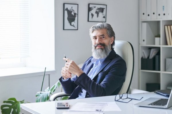 Zmiany w prawie pracy 2023