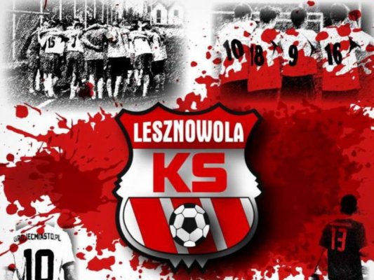 KSL wygrał i kończy sezon na podium!