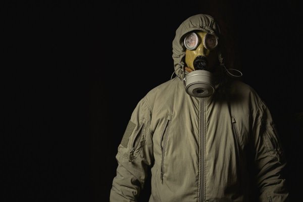 Jak Grójec jest przygotowany na wypadek wojny?   