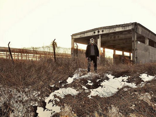 Stowarzyszenie Czysta Gmina zaprasza na jutrzejsze zebranie