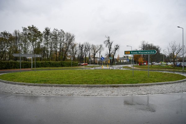 Dobre wiadomości dla mieszkańców gminy Nowe Miasto nad Pilicą