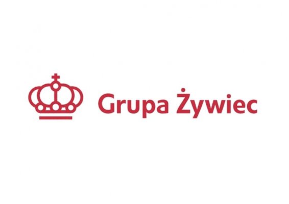 Pięć organizacji z Warki otrzyma granty Grupy Żywiec