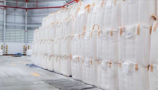 Uniwersalne big bagi w dobrych cenach