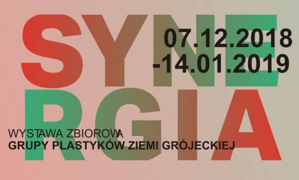 Otwarcie wystawy zbiorowej Grupy Plastyków Ziemi Grójeckiej