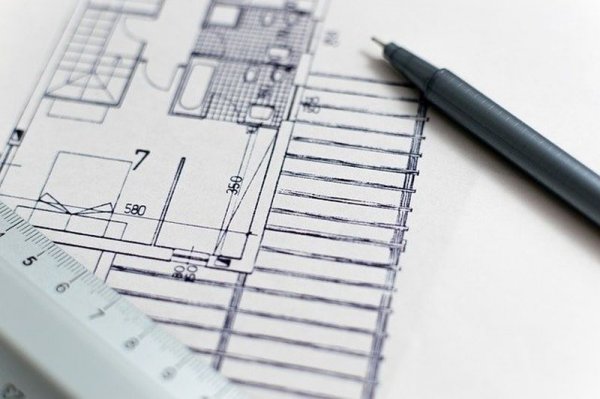 Kurs na architekturę – jak wybrać najlepszy? 