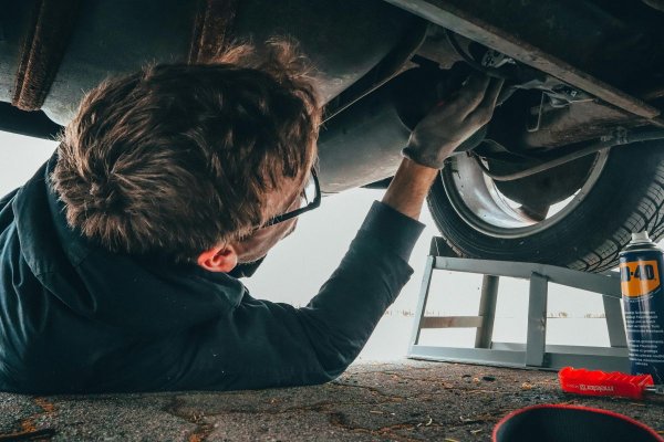 Technikum mechaniczne - jak skutecznie rozwijać swoją karierę po zakończeniu szkoły?