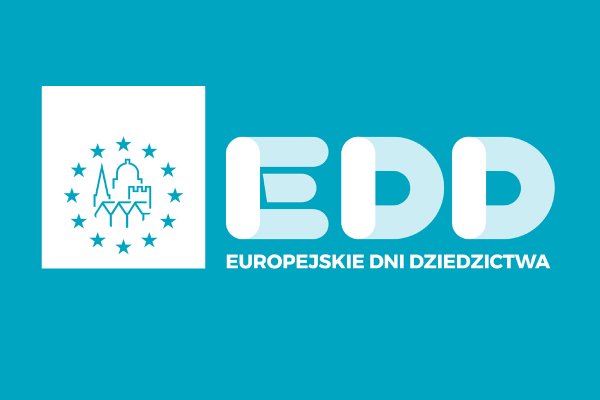 Europejskie Dni Dziedzictwa w Muzeum im. Kazimierza Pułaskiego