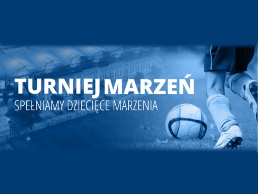 Eliminacje w Grójcu, finał na Legii 