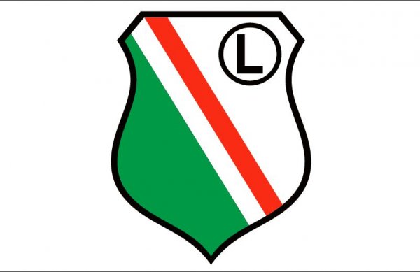 Legia zawita do Warki 