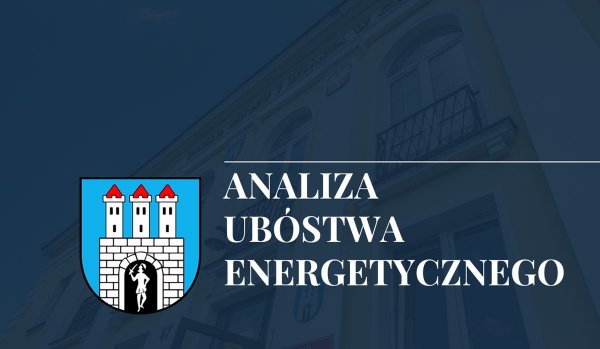 Uwaga! Ważna informacja dla mieszkańców Grójca