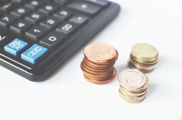 Kredyt konsolidacyjny. Jaki bank zrobi konsolidację na 300 tys. zł?
