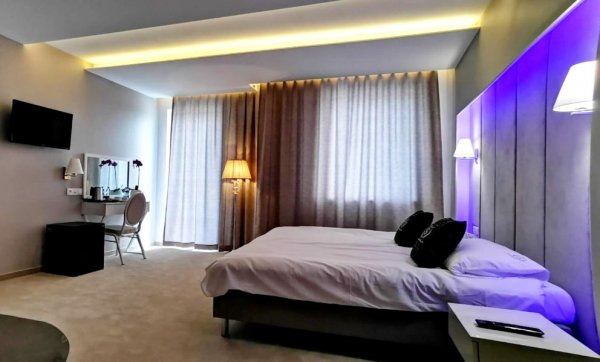 Hotel Grójec