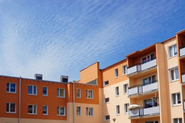 Mieszkanie z przetargu - dobra okazja na zakup taniego lokum