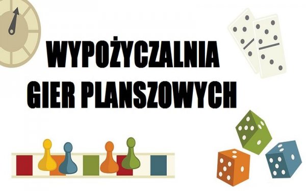 Specjalna świąteczna promocja z Klubem GROFAN!