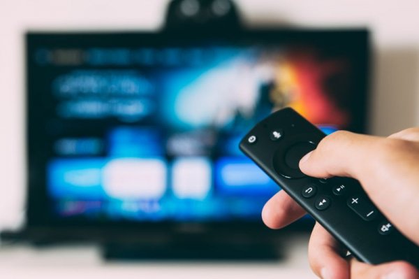 Najnowsze filmy na HBO GO