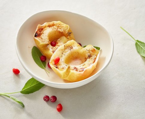 Wegański catering dietetyczny Warszawa – wybierz dobrze