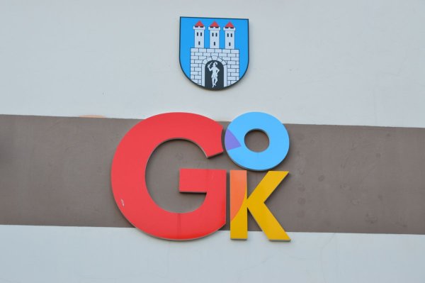 Bezpłatny wykład dla seniorów w Grójeckim Ośrodku Kultury