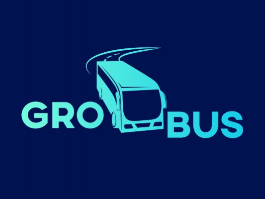 GRO-BUSem w Polskę!