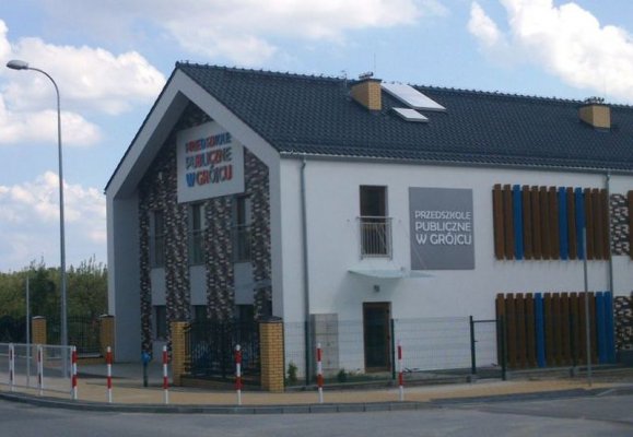 Praca dla logopedy
