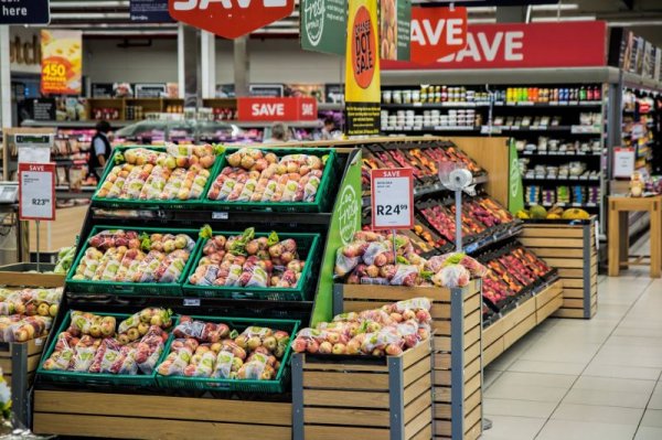 Dlaczego merchandising jest taki ważny?