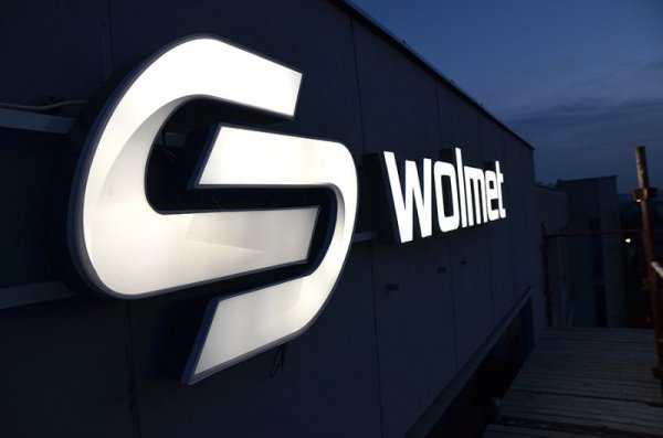 Kasetony podświetlane w Warszawie i okolicach - gdzie zamówić?