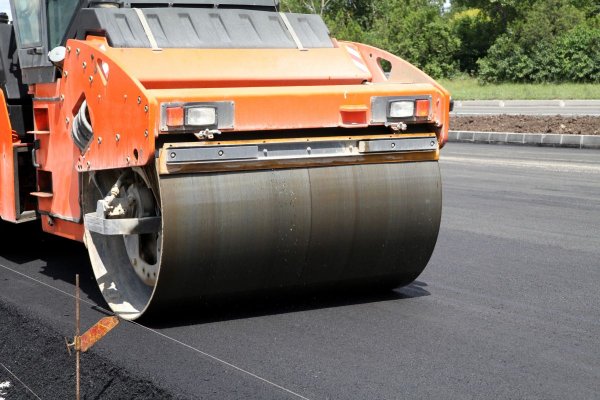 Gmina Grójec zdobywa ogromne wsparcie finansowe na kluczową inwestycję drogową