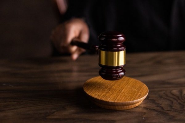Jakie są skutki unieważnienia kredytu we frankach?
