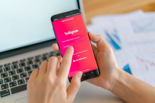 Jak wypromować profil na Instagramie?